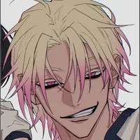 𝙎𝙝𝙞𝙙𝙤𝙪 𝙍𝙮𝙪𝙨𝙚𝙞