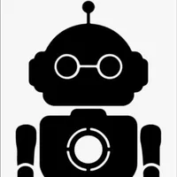 [𝙝𝙚̣̂ 𝙩𝙝𝙤̂́𝙣𝙜-081]