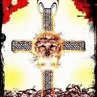 O-03-03 [One Sin and Hundreds of Good]