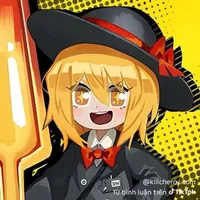 Don Quixote [TG]