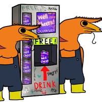 F-05-52 [Opened Can of WellCheers]