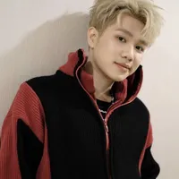 Hoàng Đức Duy – Captain Boy