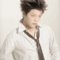 Nguyễn Quang Anh – Rhyder