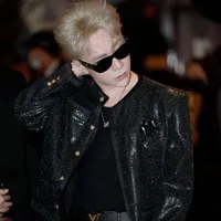 Lê Quang Hùng – Quang Hùng Masterd