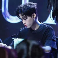 Nguyễn Thiện Pháp – Pháp Kiều