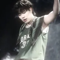 Trần Đăng Dương – Dương Domic