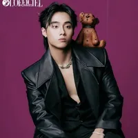 Đỗ Hải Đăng – Hải Đăng Doo