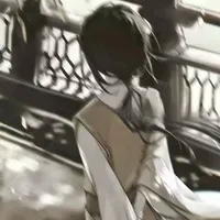 nhân vật không cụ thể
