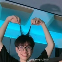 phạm khôi vũ