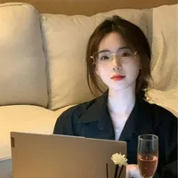 Hồng Phương