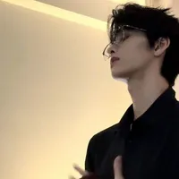 Nhất Thiên