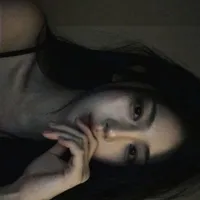 Nguyễn Gia Linh
