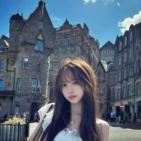 Cố Gia Hân