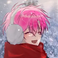 Hiha