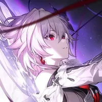 Evernight