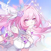 Cyrene