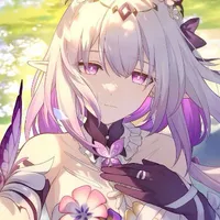 Castorice 