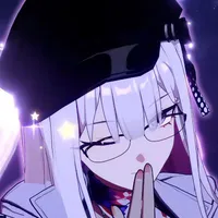T/G