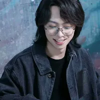 Tam Cửu Âm Vực _ Lão 39