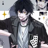 Giản Trường Sinh 