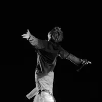 NguyenXuanBach|Mason