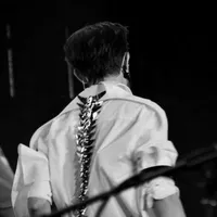 NguyenThanhCong|CongB