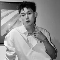 TranDangDuong|Domic