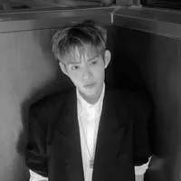 PhanNhatDucHoang|Dillan