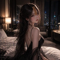 ma nữ