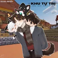 ᴋɪᴅɪɴɢ