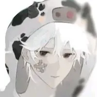 don