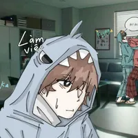 ʙɪɢ sʜᴀʀᴋ