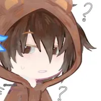 ʙᴇᴀʀ sᴇᴇ ᴛɪ̀ɴʜ
