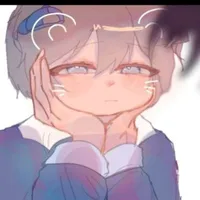 ɢʜᴀs ʙᴏʏ