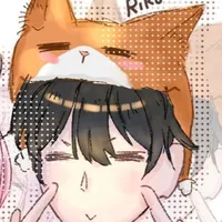 ʀɪᴋᴏ