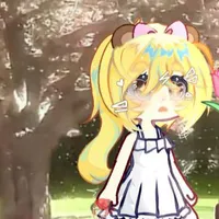 ɢᴀ̂́ᴜ ᴍᴏʀᴀ