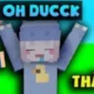 ᴏʜ ᴅᴜᴄᴄᴋ