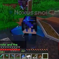 noxuus