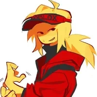 Elliot