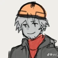 builderman