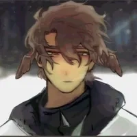 shedletsky