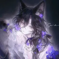 Lãnh Thanh Khê ( t/g)