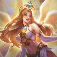 lauriel