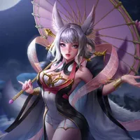 liliana