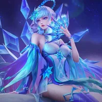 yue