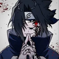 Sasuke