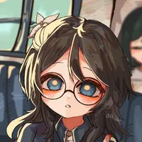 𝕜𝕒𝕫𝕦𝕨𝕒 ℍ𝕚𝕞𝕖