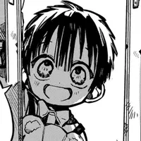 𝔸𝕞𝕒𝕟𝕖 𝕐𝕦𝕘𝕚