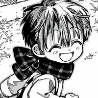 𝕋𝕤𝕦𝕜𝕒𝕤𝕒 𝕐𝕦𝕘𝕚