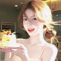 Tô Ngọc Vân
